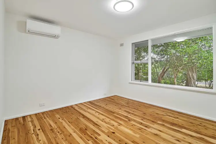 Fifth view of Homely house listing, 163 Starkey Street, Killarney Heights NSW 2087