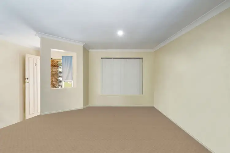 Second view of Homely house listing, 9 Myall Court, Narangba QLD 4504