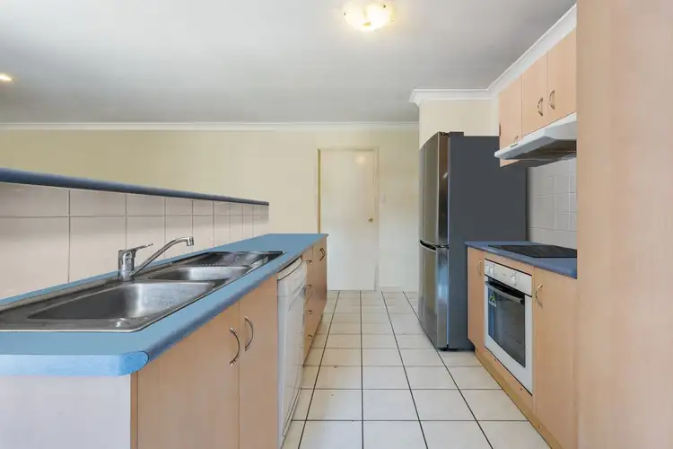 Third view of Homely house listing, 9 Myall Court, Narangba QLD 4504