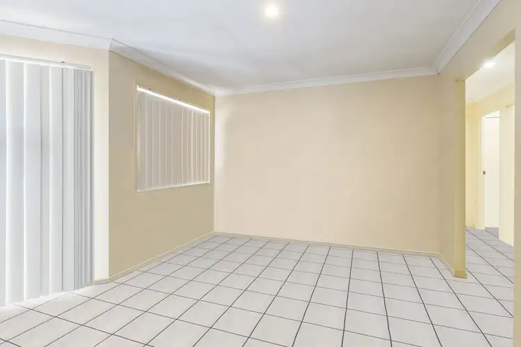 Fourth view of Homely house listing, 9 Myall Court, Narangba QLD 4504