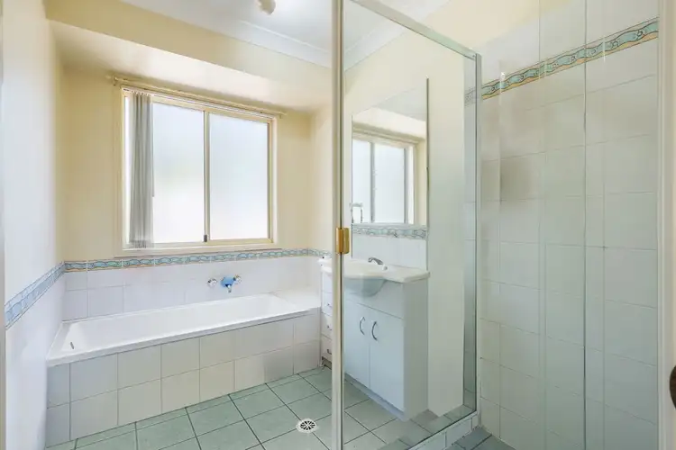 Fifth view of Homely house listing, 9 Myall Court, Narangba QLD 4504