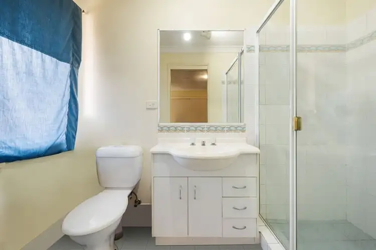 Sixth view of Homely house listing, 9 Myall Court, Narangba QLD 4504