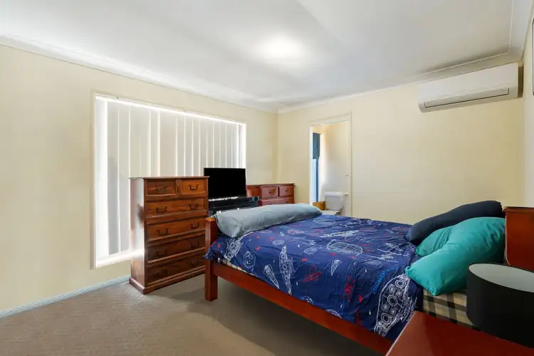 Seventh view of Homely house listing, 9 Myall Court, Narangba QLD 4504