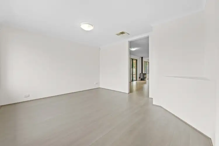 Third view of Homely house listing, 21 Trevino Drive, Port Kennedy WA 6172