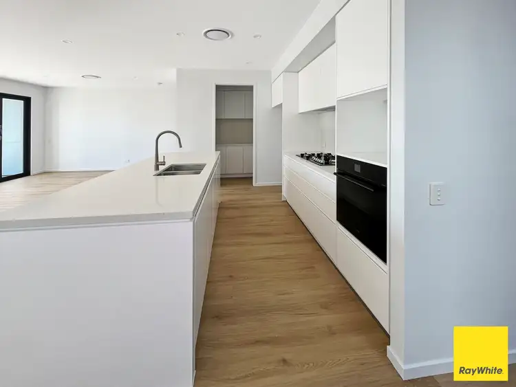 Fourth view of Homely townhouse listing, 10 Bronte Circuit, Hope Island QLD 4212