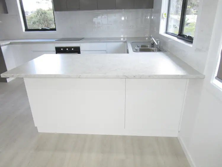 Fifth view of Homely house listing, 1/18 Talone Road, Blackmans Bay TAS 7052