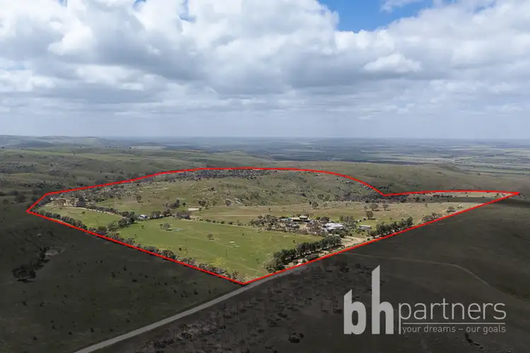 179 D Collins Road, Mount Pleasant SA 5235