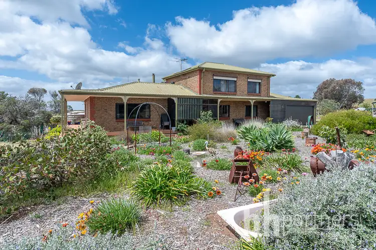 Second view of Homely rural property listing, 179 D Collins Road, Mount Pleasant SA 5235