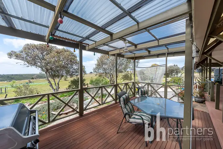 Third view of Homely rural property listing, 179 D Collins Road, Mount Pleasant SA 5235