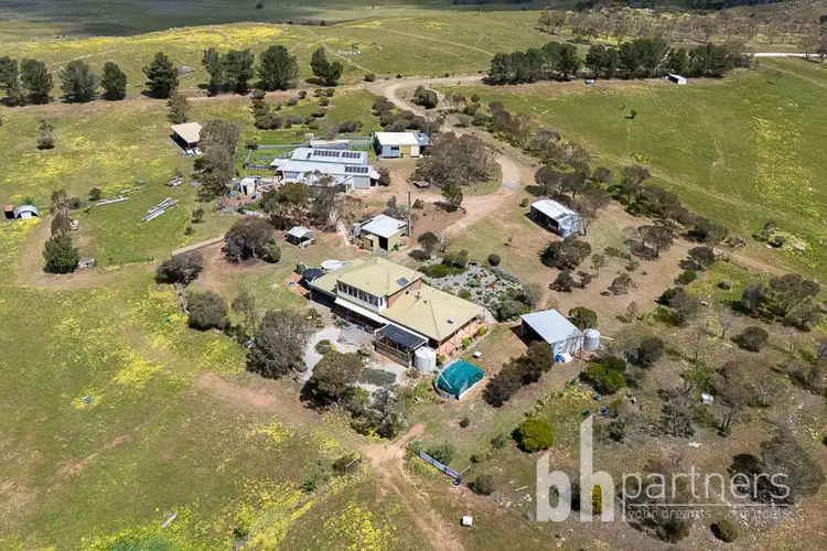 Fourth view of Homely rural property listing, 179 D Collins Road, Mount Pleasant SA 5235