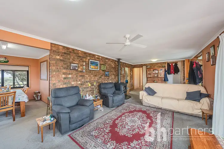 Fifth view of Homely rural property listing, 179 D Collins Road, Mount Pleasant SA 5235