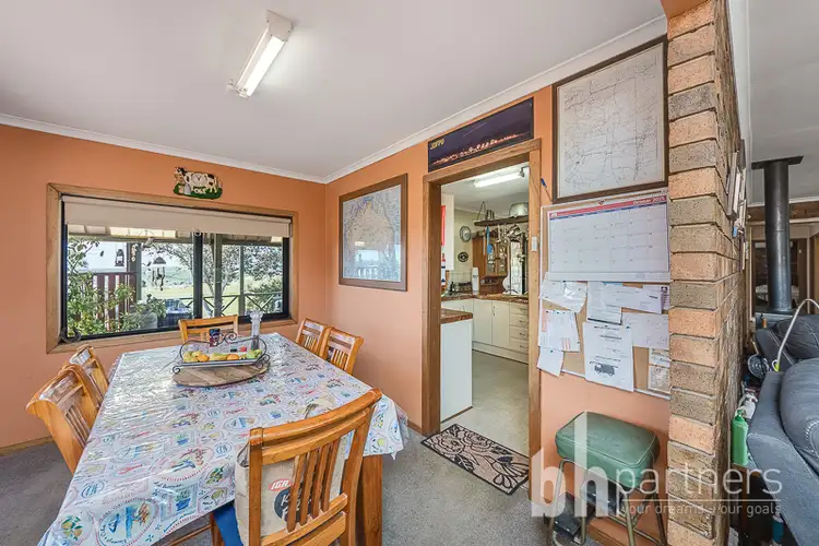 Sixth view of Homely rural property listing, 179 D Collins Road, Mount Pleasant SA 5235