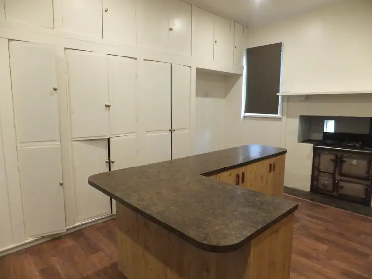 Fifth view of Homely house listing, 61 Tabor Siding Road, Tabor VIC 3289