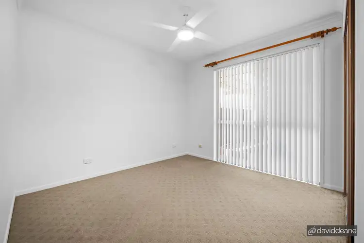 Seventh view of Homely townhouse listing, 66/11 West Dianne Street, Lawnton QLD 4501