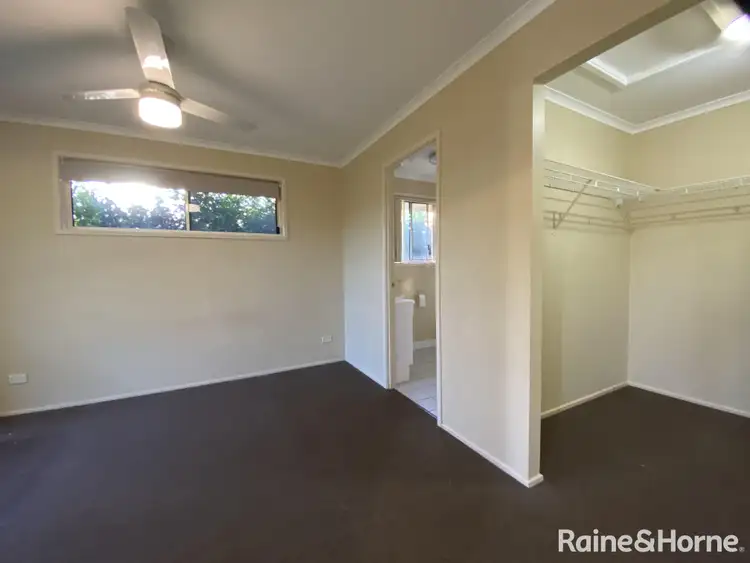 Second view of Homely house listing, 13 Lanyard Place, Redland Bay QLD 4165