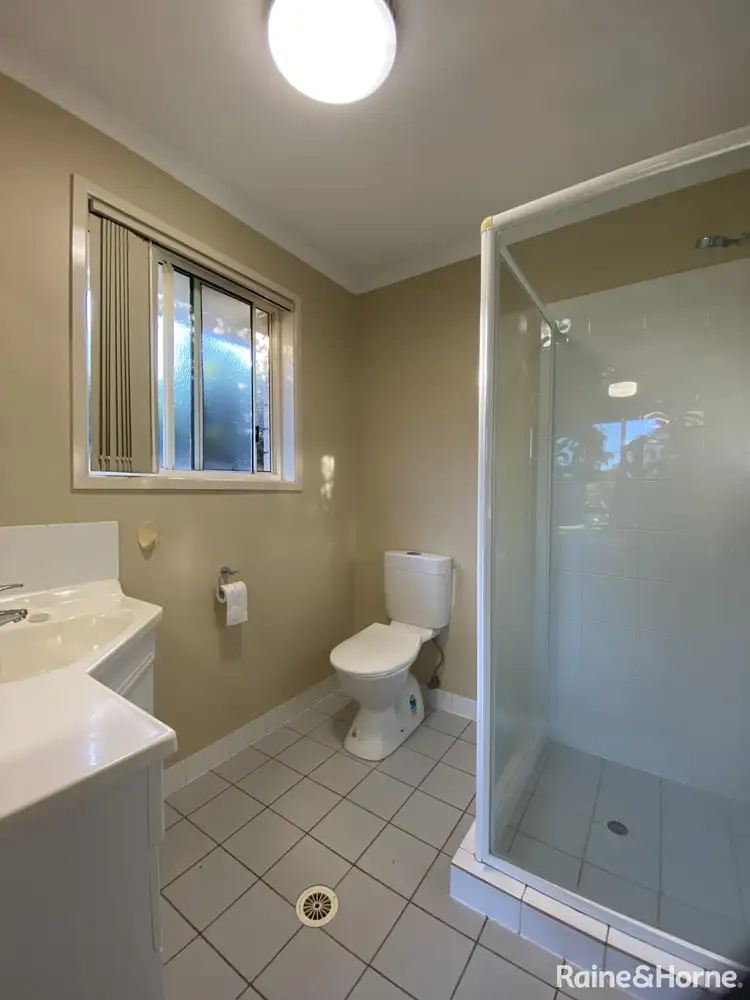 Third view of Homely house listing, 13 Lanyard Place, Redland Bay QLD 4165