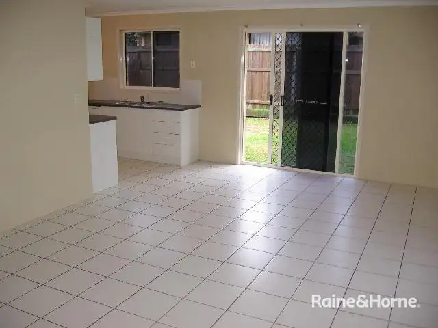Third view of Homely house listing, 13 Lanyard Place, Redland Bay QLD 4165