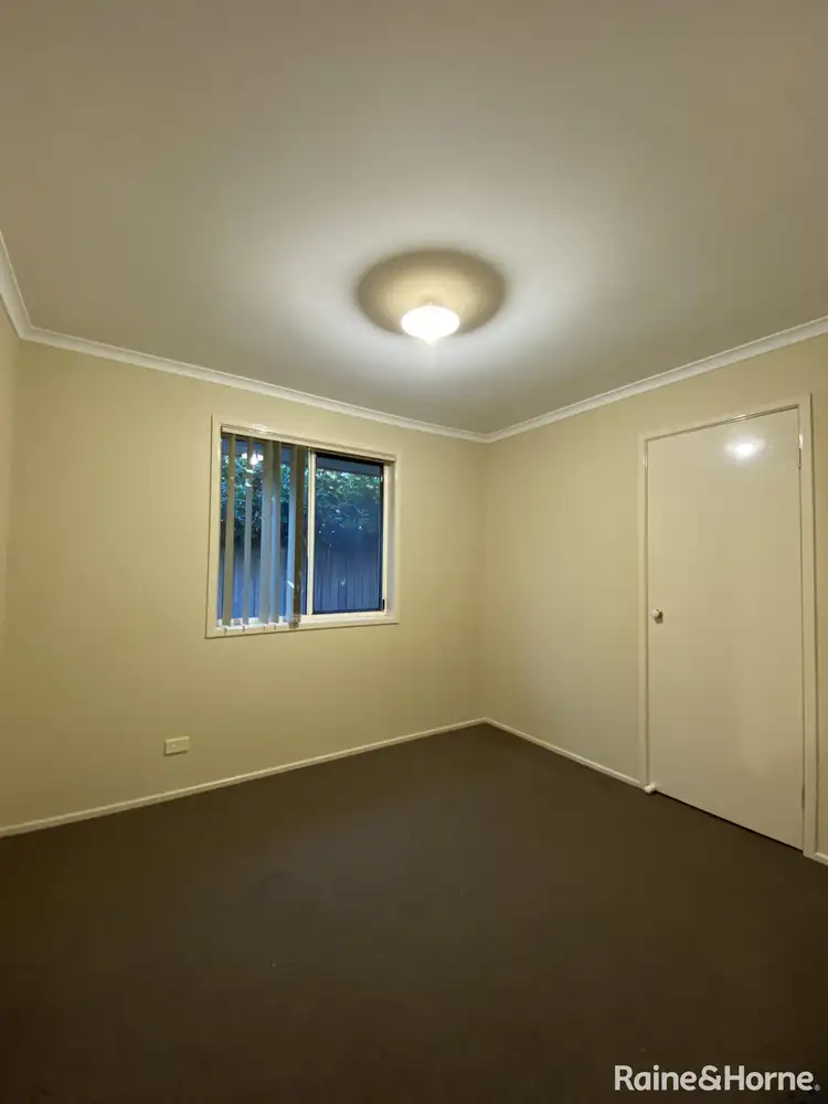 Fourth view of Homely house listing, 13 Lanyard Place, Redland Bay QLD 4165