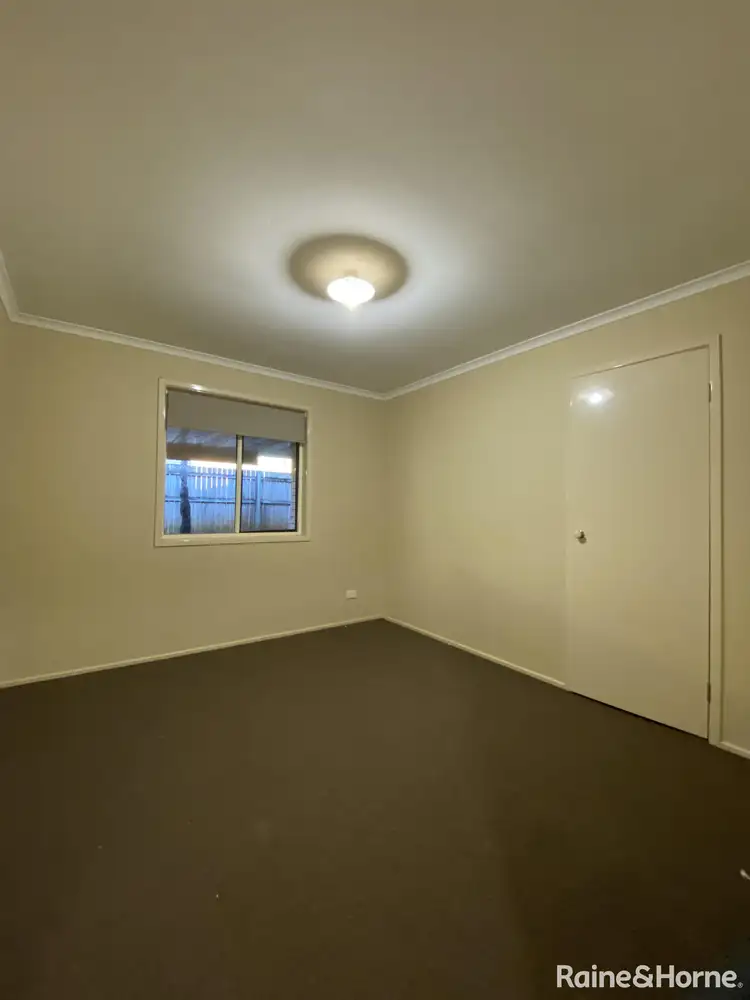 Fifth view of Homely house listing, 13 Lanyard Place, Redland Bay QLD 4165
