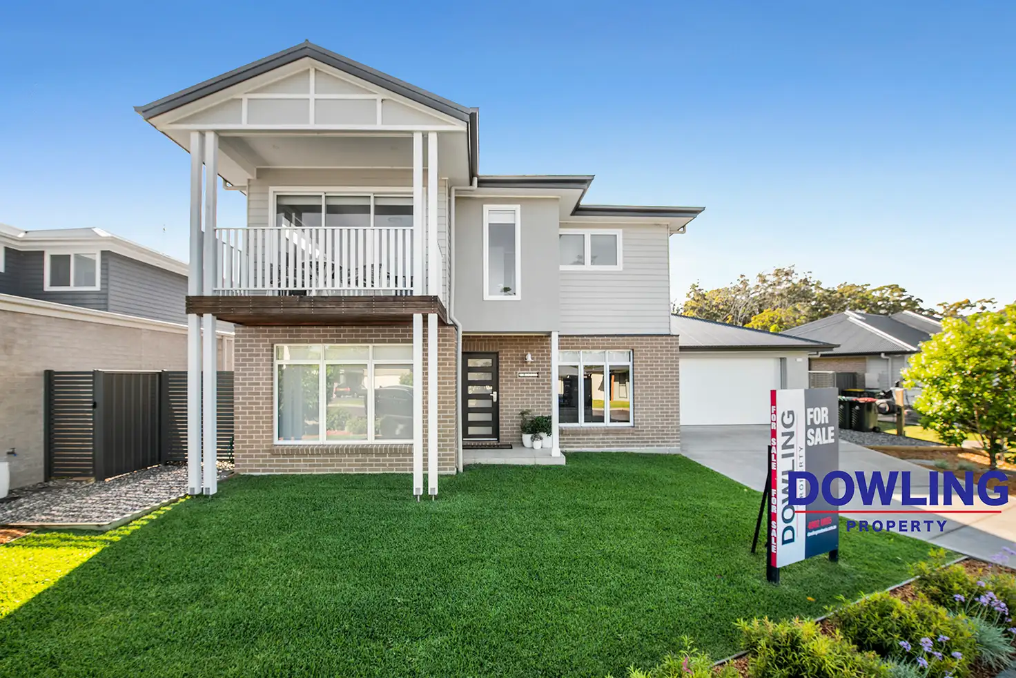 Main view of Homely house listing, 112A Macadamia Circuit, Medowie NSW 2318