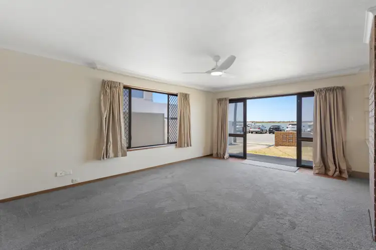 Fourth view of Homely unit listing, 1/278 Marine Parade, Labrador QLD 4215