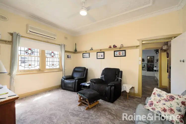 Fifth view of Homely house listing, 177 Macquarie Road, Fassifern NSW 2283