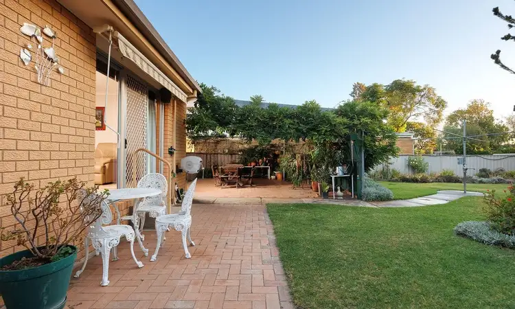 Fifth view of Homely house listing, 461 Alldis Avenue, Lavington NSW 2641