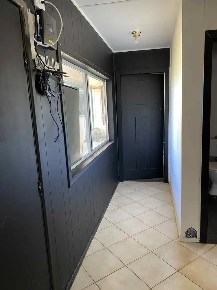 Sixth view of Homely house listing, 2025 Tara Kogan Road, Tara QLD 4421