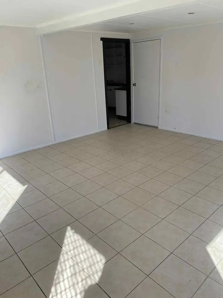 Seventh view of Homely house listing, 2025 Tara Kogan Road, Tara QLD 4421