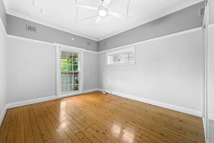 Sixth view of Homely house listing, 27 Merville Street, Concord West NSW 2138