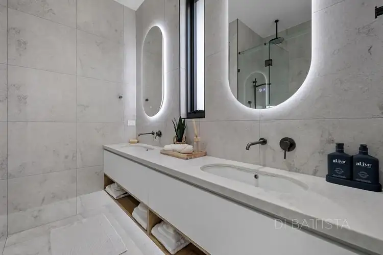 Sixth view of Homely house listing, 22 Tremaine Avenue, Mickleham VIC 3064