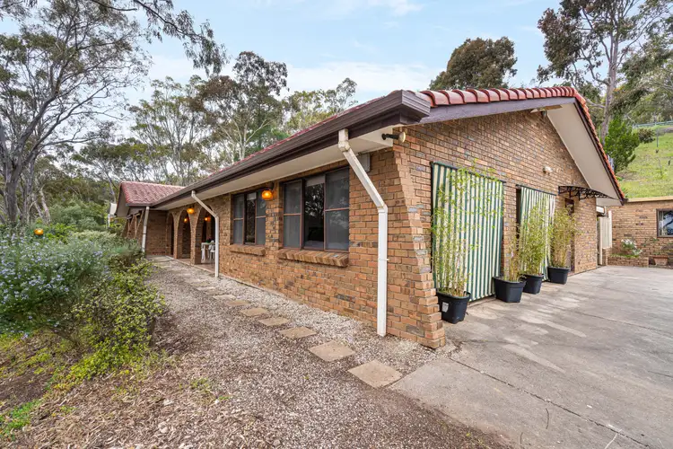 Fourth view of Homely house listing, 11 Leopold Street, Vista SA 5091
