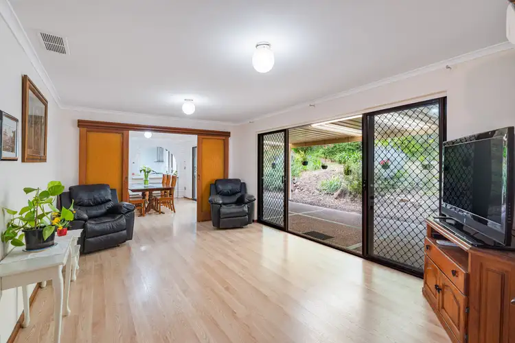 Fifth view of Homely house listing, 11 Leopold Street, Vista SA 5091