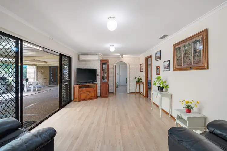 Sixth view of Homely house listing, 11 Leopold Street, Vista SA 5091