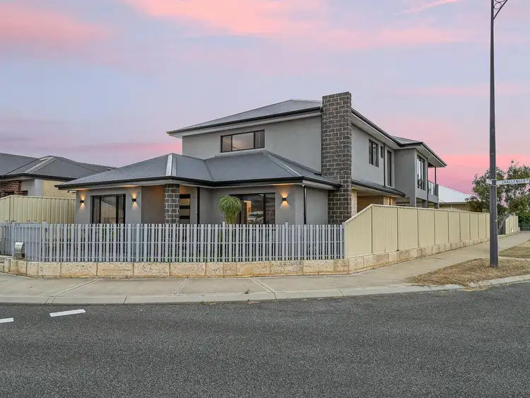87 Abeona Parade, Madora Bay WA 6210