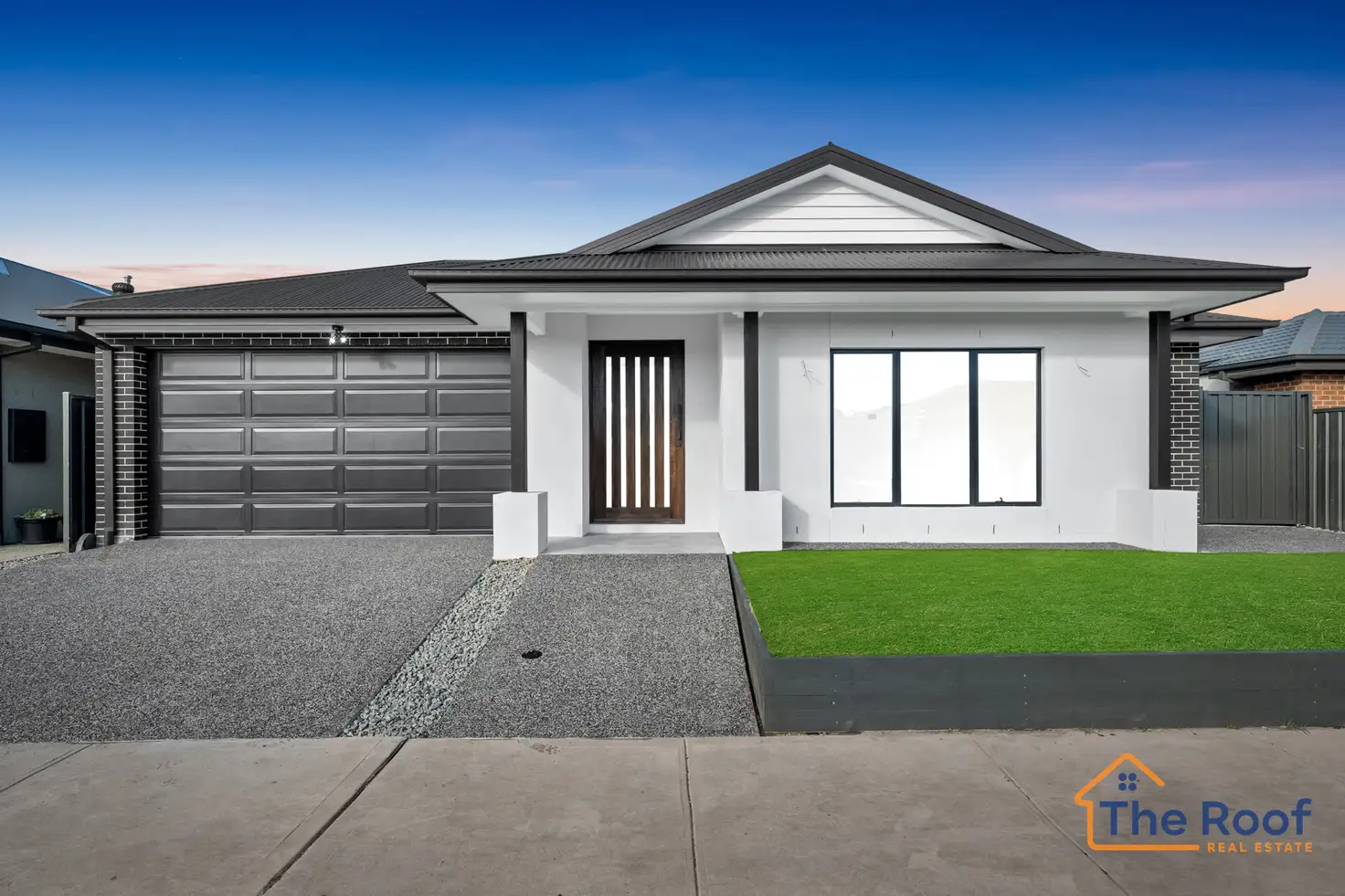 Main view of Homely house listing, 19 Crusade Street, Tarneit VIC 3029