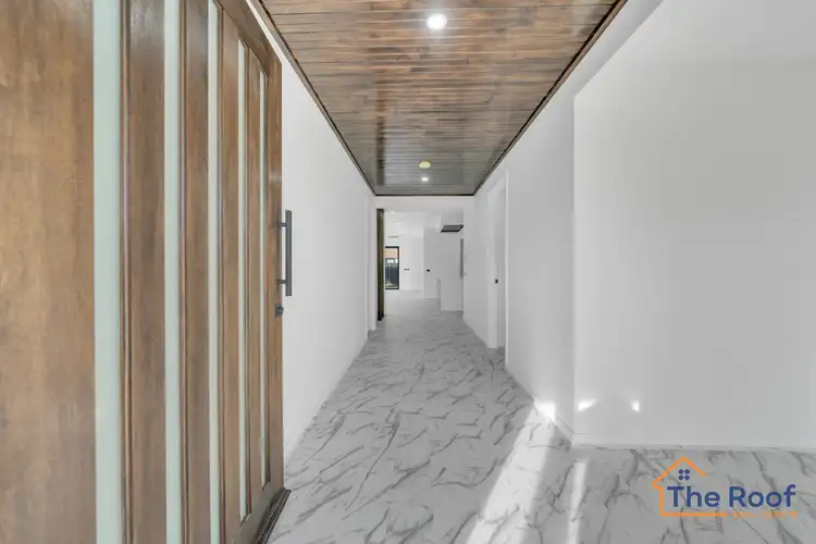 Third view of Homely house listing, 19 Crusade Street, Tarneit VIC 3029