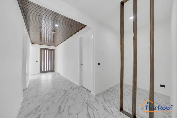 Fourth view of Homely house listing, 19 Crusade Street, Tarneit VIC 3029