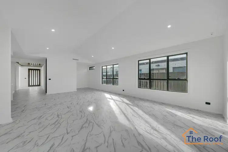 Fifth view of Homely house listing, 19 Crusade Street, Tarneit VIC 3029