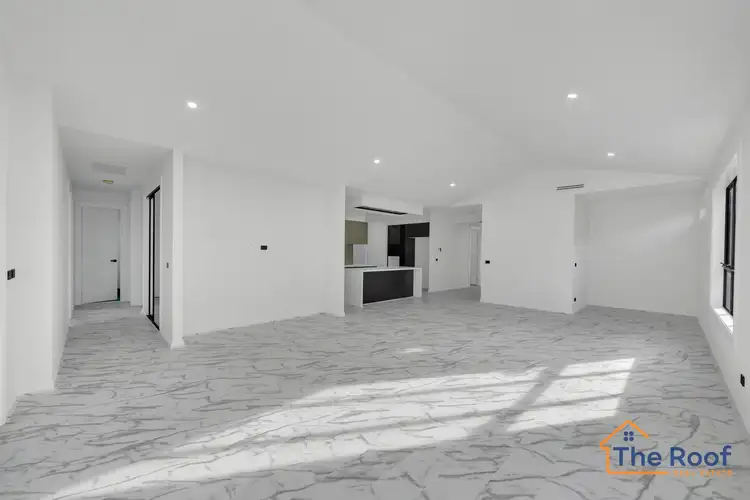 Sixth view of Homely house listing, 19 Crusade Street, Tarneit VIC 3029