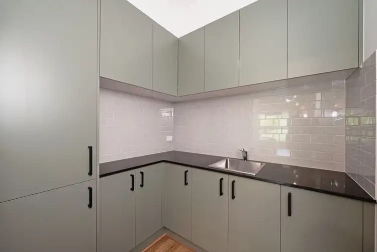 Fifth view of Homely house listing, 11 Epacris Place, Rivett ACT 2611