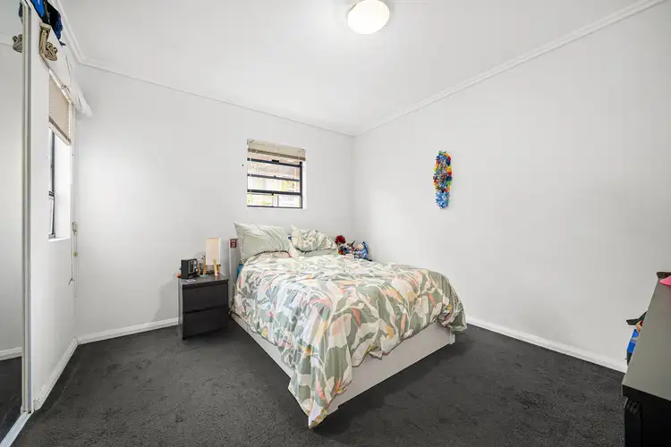 Fourth view of Homely apartment listing, 6/6-8 Addison Street, Kensington NSW 2033
