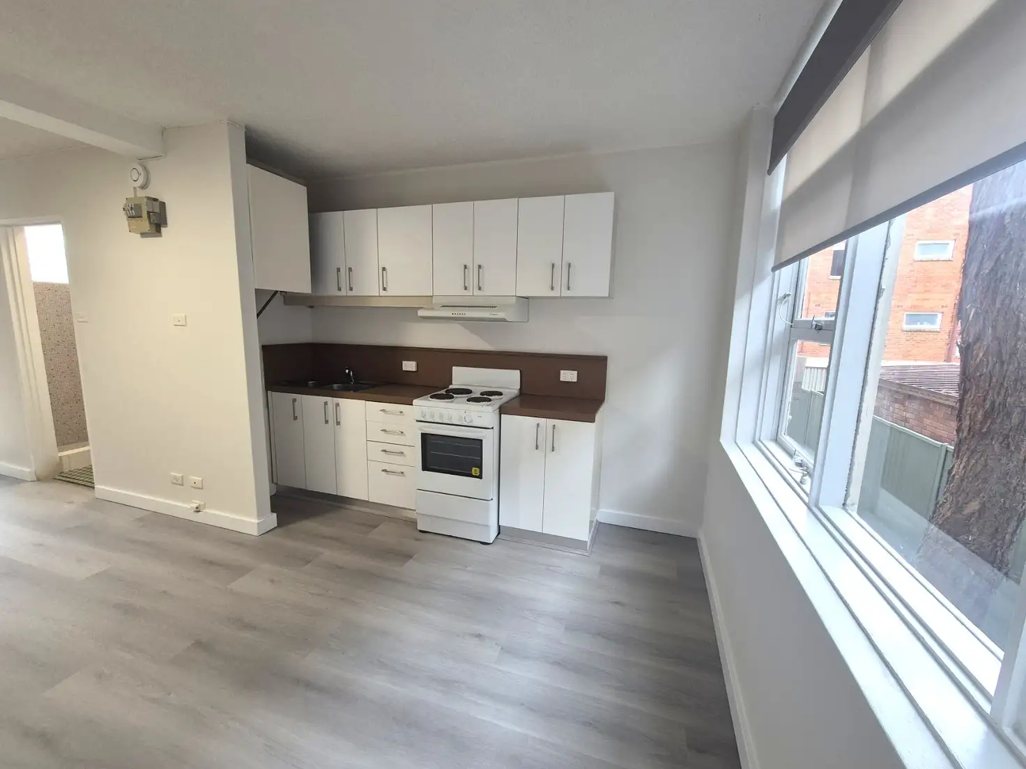 Main view of Homely unit listing, 19/11 Church Street, Ashfield NSW 2131