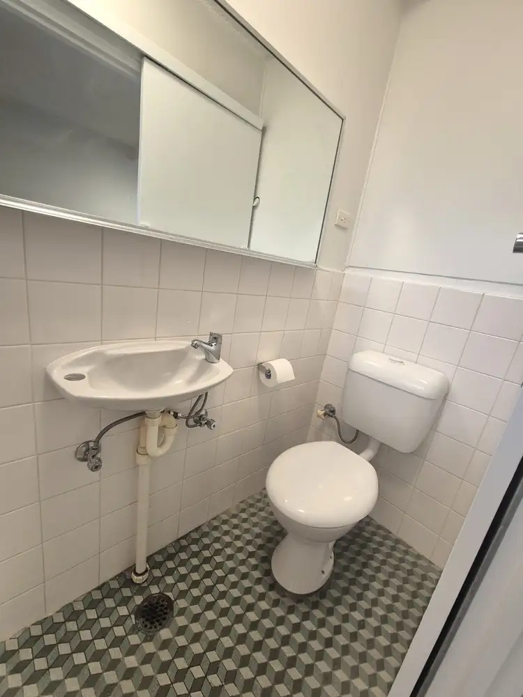Fifth view of Homely unit listing, 19/11 Church Street, Ashfield NSW 2131