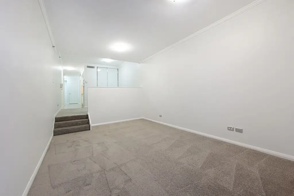 Main view of Homely apartment listing, Level1/361 Kent Street, Sydney NSW 2000