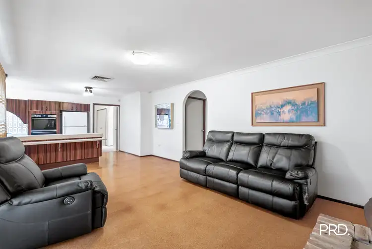 Sixth view of Homely house listing, 70 Bunnal Avenue, Winmalee NSW 2777