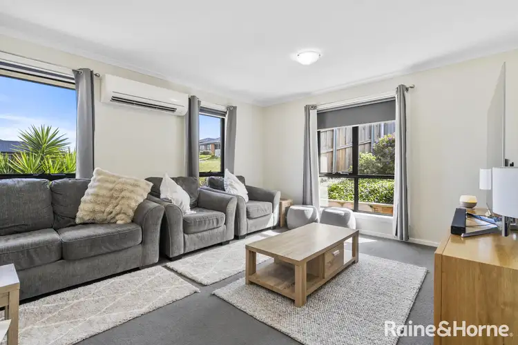 Third view of Homely house listing, 2 Rushes Court, Sorell TAS 7172