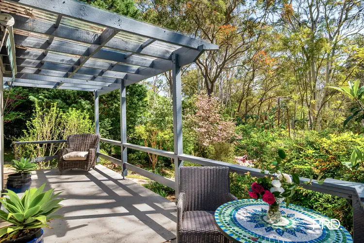 41 George Street, Springwood NSW 2777