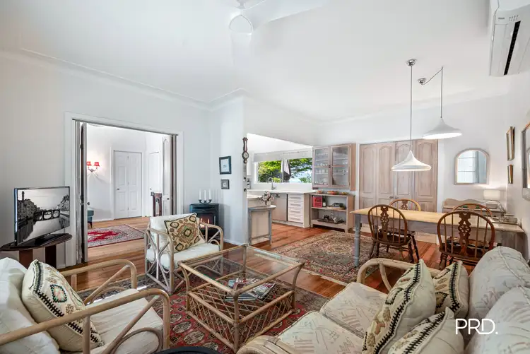 41 George Street, Springwood NSW 2777