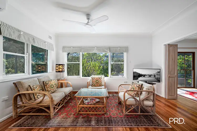 Sixth view of Homely house listing, 41 George Street, Springwood NSW 2777